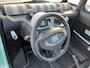 Fiat Topolino Topolino 100% ELEKTRISCH 75 kilometer rijbereik Fiat Topolino 100% ELEKTRISCH 75 kilometer rijbereik