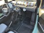 Fiat Topolino Topolino 100% ELEKTRISCH 75 kilometer rijbereik Fiat Topolino 100% ELEKTRISCH 75 kilometer rijbereik