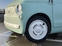 Fiat Topolino Topolino 100% ELEKTRISCH 75 kilometer rijbereik Fiat Topolino 100% ELEKTRISCH 75 kilometer rijbereik