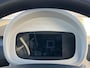 Fiat Topolino Topolino 100% ELEKTRISCH 75 kilometer rijbereik Fiat Topolino 100% ELEKTRISCH 75 kilometer rijbereik