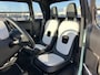 Fiat Topolino Topolino 100% ELEKTRISCH 75 kilometer rijbereik Fiat Topolino 100% ELEKTRISCH 75 kilometer rijbereik