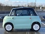 Fiat Topolino Topolino 100% ELEKTRISCH 75 kilometer rijbereik Fiat Topolino 100% ELEKTRISCH 75 kilometer rijbereik