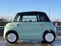 Fiat Topolino Topolino 100% ELEKTRISCH 75 kilometer rijbereik Fiat Topolino 100% ELEKTRISCH 75 kilometer rijbereik