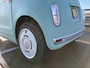 Fiat Topolino Topolino 100% ELEKTRISCH 75 kilometer rijbereik Fiat Topolino 100% ELEKTRISCH 75 kilometer rijbereik