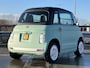 Fiat Topolino Topolino 100% ELEKTRISCH 75 kilometer rijbereik Fiat Topolino 100% ELEKTRISCH 75 kilometer rijbereik