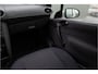 Mercedes-Benz A-klasse 190 Elegance airco electr.pakket lmv /nl-auto / youngtimer
