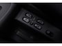 Mercedes-Benz A-klasse 190 Elegance airco electr.pakket lmv /nl-auto / youngtimer