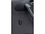 Mercedes-Benz A-klasse 190 Elegance airco electr.pakket lmv /nl-auto / youngtimer