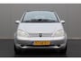 Mercedes-Benz A-klasse 190 Elegance airco electr.pakket lmv /nl-auto / youngtimer