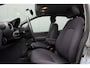 Mercedes-Benz A-klasse 190 Elegance airco electr.pakket lmv /nl-auto / youngtimer
