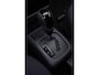 Mercedes-Benz A-klasse 190 Elegance airco electr.pakket lmv /nl-auto / youngtimer