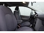 Mercedes-Benz A-klasse 190 Elegance airco electr.pakket lmv /nl-auto / youngtimer