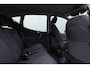 Mercedes-Benz A-klasse 190 Elegance airco electr.pakket lmv /nl-auto / youngtimer