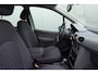 Mercedes-Benz A-klasse 190 Elegance airco electr.pakket lmv /nl-auto / youngtimer