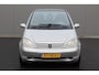Mercedes-Benz A-klasse 190 Elegance airco electr.pakket lmv /nl-auto / youngtimer
