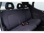 Mercedes-Benz A-klasse 190 Elegance airco electr.pakket lmv /nl-auto / youngtimer