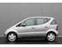 Mercedes-Benz A-klasse 190 Elegance airco electr.pakket lmv /nl-auto / youngtimer