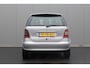 Mercedes-Benz A-klasse 190 Elegance airco electr.pakket lmv /nl-auto / youngtimer