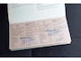 Mercedes-Benz A-klasse 190 Elegance airco electr.pakket lmv /nl-auto / youngtimer