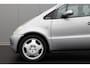 Mercedes-Benz A-klasse 190 Elegance airco electr.pakket lmv /nl-auto / youngtimer