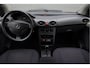 Mercedes-Benz A-klasse 190 Elegance airco electr.pakket lmv /nl-auto / youngtimer