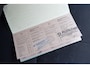 Mercedes-Benz A-klasse 190 Elegance airco electr.pakket lmv /nl-auto / youngtimer