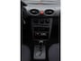 Mercedes-Benz A-klasse 190 Elegance airco electr.pakket lmv /nl-auto / youngtimer
