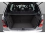 Mercedes-Benz A-klasse 190 Elegance airco electr.pakket lmv /nl-auto / youngtimer