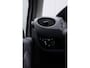 Mercedes-Benz A-klasse 190 Elegance airco electr.pakket lmv /nl-auto / youngtimer