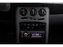 Mercedes-Benz A-klasse 190 Elegance airco electr.pakket lmv /nl-auto / youngtimer