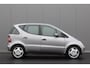 Mercedes-Benz A-klasse 190 Elegance airco electr.pakket lmv /nl-auto / youngtimer