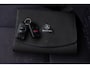 Mercedes-Benz A-klasse 190 Elegance airco electr.pakket lmv /nl-auto / youngtimer