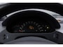 Mercedes-Benz A-klasse 190 Elegance airco electr.pakket lmv /nl-auto / youngtimer