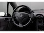 Mercedes-Benz A-klasse 190 Elegance airco electr.pakket lmv /nl-auto / youngtimer