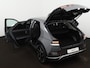Hyundai Ioniq 5 Connect+ 58 kWh