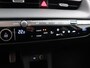 Hyundai Ioniq 5 Connect+ 58 kWh