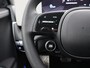 Hyundai Ioniq 5 Connect+ 58 kWh