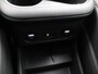 Hyundai Ioniq 5 Connect+ 58 kWh