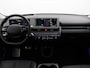 Hyundai Ioniq 5 Connect+ 58 kWh
