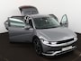 Hyundai Ioniq 5 Connect+ 58 kWh