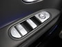 Hyundai Ioniq 5 Connect+ 58 kWh