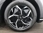 Hyundai Ioniq 5 Connect+ 58 kWh