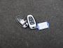 Hyundai Ioniq 5 Connect+ 58 kWh