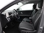 Hyundai Ioniq 5 Connect+ 58 kWh