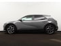 Hyundai Ioniq 5 Connect+ 58 kWh