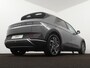 Hyundai Ioniq 5 Connect+ 58 kWh