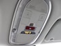 Hyundai Ioniq 5 Connect+ 58 kWh