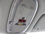 Hyundai Ioniq 5 Connect+ 58 kWh