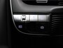 Hyundai Ioniq 5 Connect+ 58 kWh
