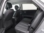 Hyundai Ioniq 5 Connect+ 58 kWh
